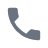 Tel