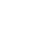 Tel