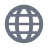 Web