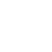 Web